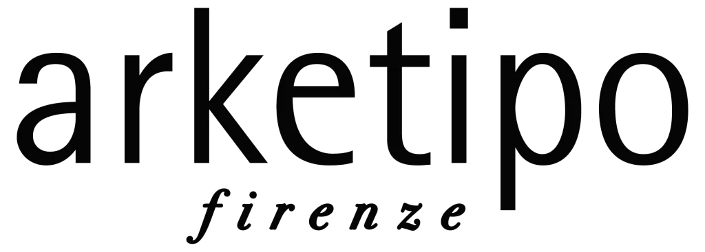 Arketipo