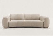 Baxter Milano Baxter Milano