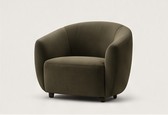 Poliform Le Club Poliform Le Club