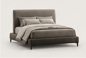 Minotti Lawrence Minotti Lawrence