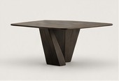 Cattelan Italia Skorpio Cattelan Italia Skorpio
