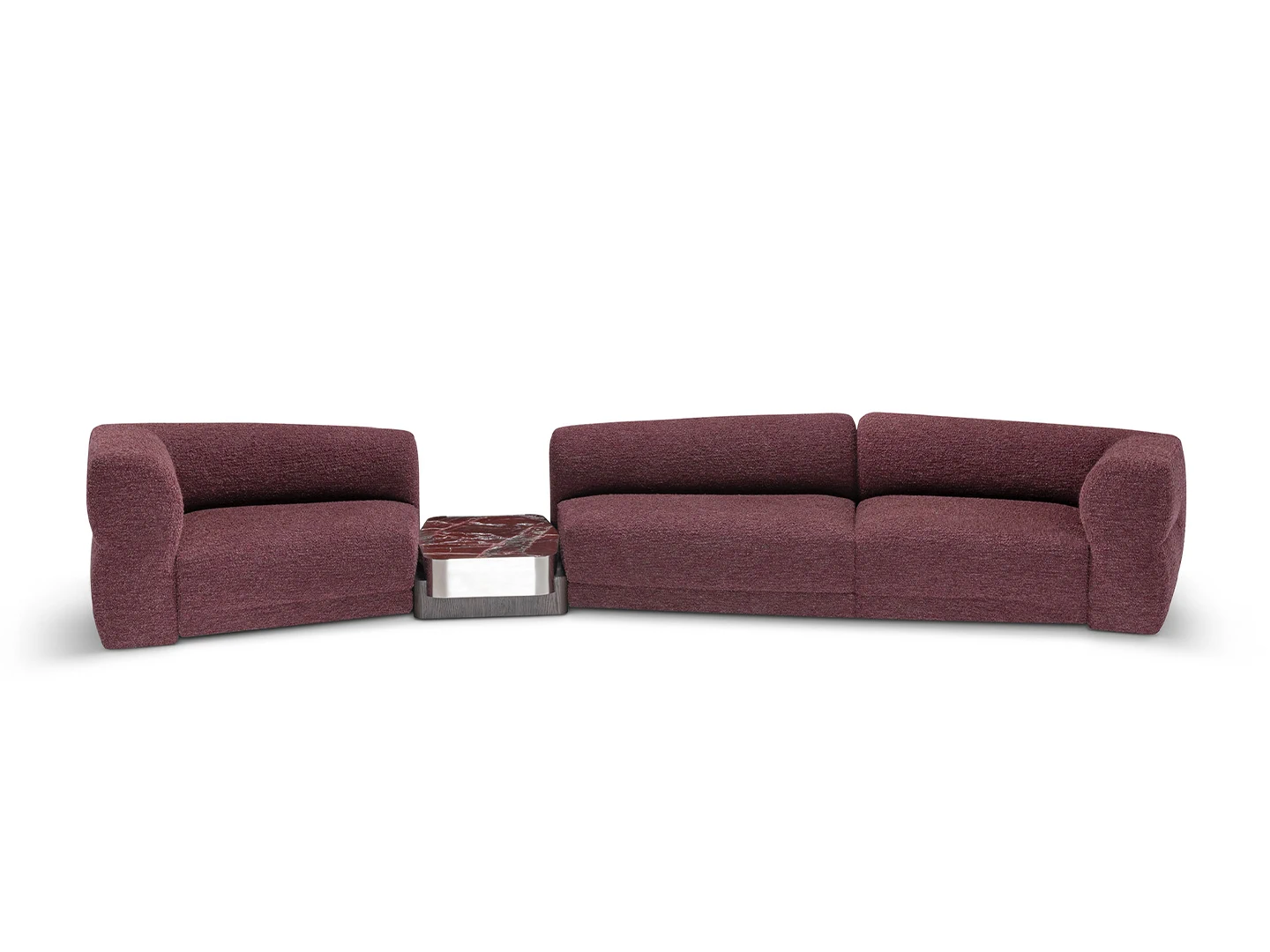 Molteni&C Emile Molteni&C Emile